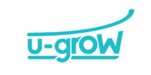 U-Grow
