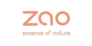 Zao Organic Makeup