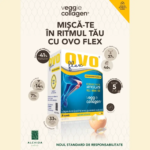 975c8c287c0511eb9dd2dc4a3e6eee40_975c8c297c0511eb9dd2dc4a3e6eee40