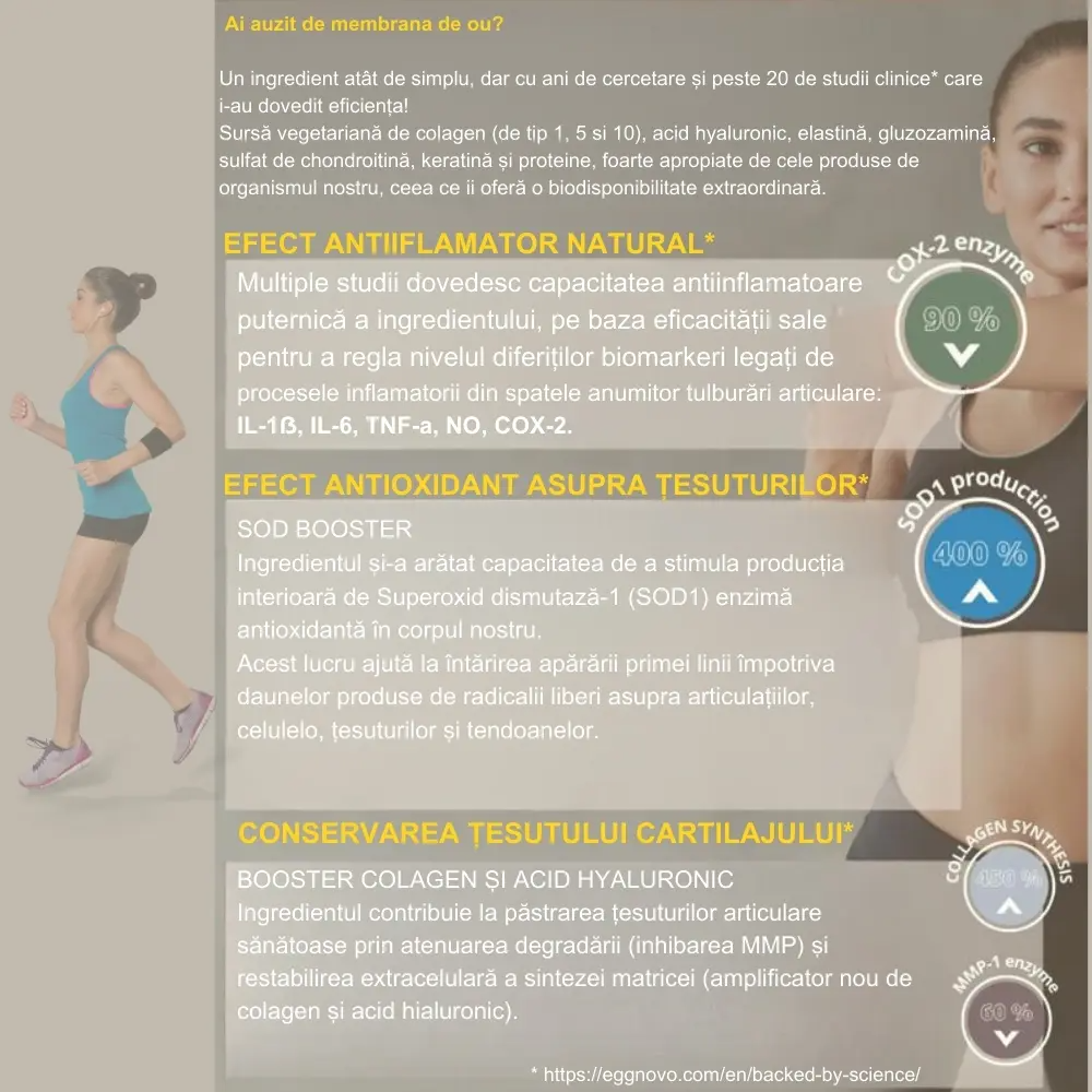 0705632686102-Ovo-Flex-Alchida-Imagine-secundara-4