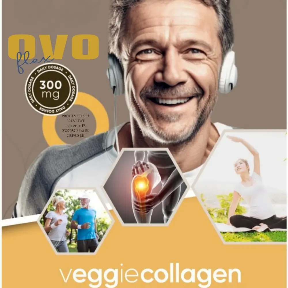 0705632686102-Ovo-Flex-Alchida-Imagine-secundara-5