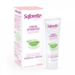 14034354824e11eb9dd3dc4a3e6eee40_14034355824e11eb9dd3dc4a3e6eee40