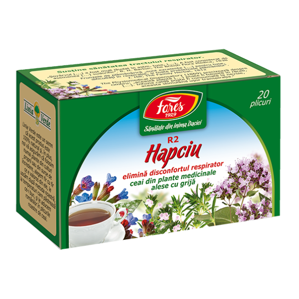 1524-Hapciu-R2-0-2-600x600w