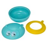 17d7ae1a80bd11ea9dab480fcf36b953_0c60cc1c8f9e11ea9dac480fcf36b953