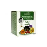 1d237c19dc9e11ea9dba480fcf36b953_964a564edd5511ea9dbb480fcf36b953-1