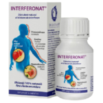 1d237c1fdc9e11ea9dba480fcf36b953_964a5669dd5511ea9dbb480fcf36b953