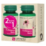 1d237c24dc9e11ea9dba480fcf36b953_964a5664dd5511ea9dbb480fcf36b953