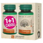 1d237c26dc9e11ea9dba480fcf36b953_964a5665dd5511ea9dbb480fcf36b953