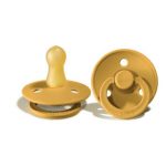 1d2e8574e5e311ea9dbb480fcf36b953_26180bcae76411ea9dbb480fcf36b953