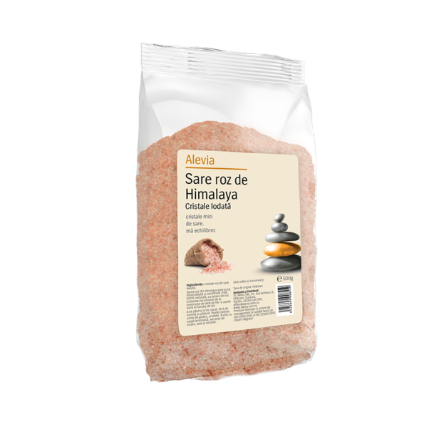 1d7ecc2d6f6e11eb9dd2dc4a3e6eee40_1d7ecc2e6f6e11eb9dd2dc4a3e6eee40