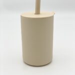 2-d4fec744e167ca6093500bd3338c29a4