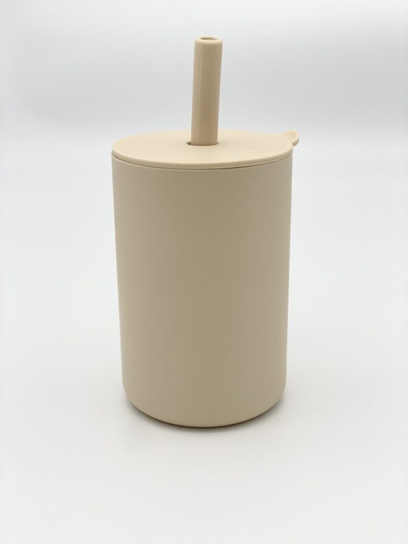 2-d4fec744e167ca6093500bd3338c29a4