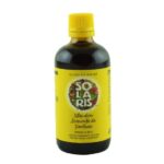 2c0712383ecc11eb9dcddc4a3e6eee40_b8e4f6df8e0111eb9dd3dc4a3e6eee40