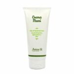 2f5887a6baf311eb9ddedc4a3e6eee40_d2a01591bd1d11eb9ddedc4a3e6eee40