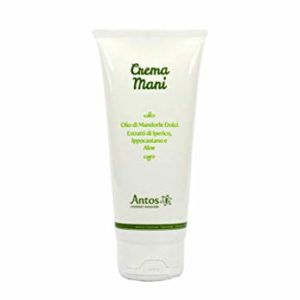 2f5887a6baf311eb9ddedc4a3e6eee40_d2a01591bd1d11eb9ddedc4a3e6eee40