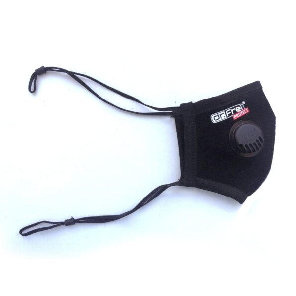 37a02a671ce011eb9dc8dc4a3e6eee40_c584029fad9711eb9ddddc4a3e6eee40