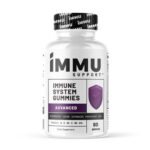 3df0ac5175d111eb9dd2dc4a3e6eee40_730776f6ac2111eb9ddddc4a3e6eee40