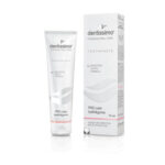 401afb451a9811eb9dc8dc4a3e6eee40_dd41d606ad7211eb9ddddc4a3e6eee40