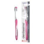 401afb511a9811eb9dc8dc4a3e6eee40_dd41d620ad7211eb9ddddc4a3e6eee40