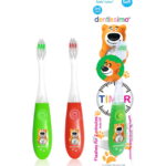 401afb581a9811eb9dc8dc4a3e6eee40_034cf297b54211eb9ddedc4a3e6eee40