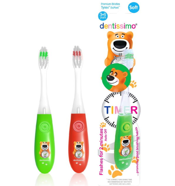 401afb581a9811eb9dc8dc4a3e6eee40_034cf297b54211eb9ddedc4a3e6eee40