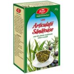 41f59ed53bbc11eb9dcddc4a3e6eee40_9c7169453e0411eb9dcddc4a3e6eee40