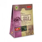 41f59eef3bbc11eb9dcddc4a3e6eee40_9c7169513e0411eb9dcddc4a3e6eee40