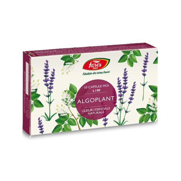 41f59f023bbc11eb9dcddc4a3e6eee40_9c7169413e0411eb9dcddc4a3e6eee40