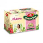 41f59f0f3bbc11eb9dcddc4a3e6eee40_9c7169433e0411eb9dcddc4a3e6eee40