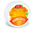 41f59f253bbc11eb9dcddc4a3e6eee40_9c7169733e0411eb9dcddc4a3e6eee40-1