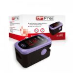 450c72356f7c11eb9dd2dc4a3e6eee40_730776eaac2111eb9ddddc4a3e6eee40