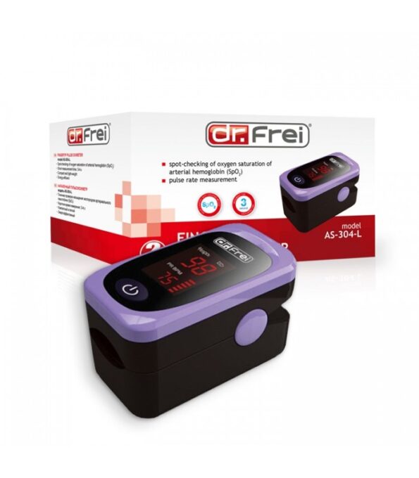 450c72356f7c11eb9dd2dc4a3e6eee40_730776eaac2111eb9ddddc4a3e6eee40