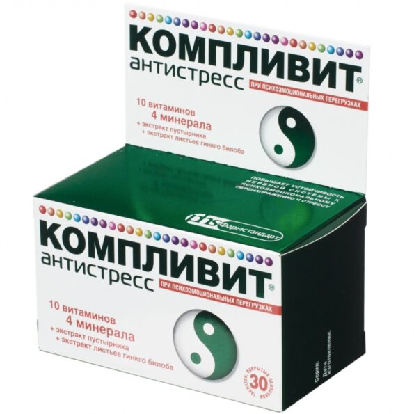 4ae93302a10c11eb9ddddc4a3e6eee40_4ae93303a10c11eb9ddddc4a3e6eee40