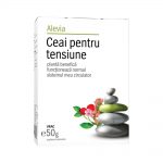 4e6b665b69d711ea9da5480fcf36b953_e03870caa96311ea9db4480fcf36b953-2