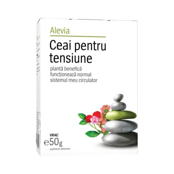 4e6b665b69d711ea9da5480fcf36b953_e03870caa96311ea9db4480fcf36b953-2