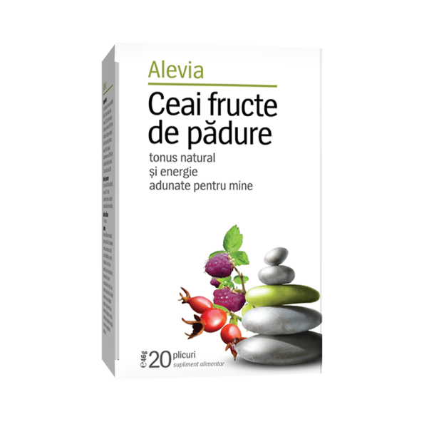 4e6b667869d711ea9da5480fcf36b953_2128dd2ea57611ea9daf480fcf36b953