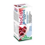 4e6b66cc69d711ea9da5480fcf36b953_fe187569796711ea9da6480fcf36b953