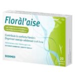 4e6b66d469d711ea9da5480fcf36b953_fe187571796711ea9da6480fcf36b953