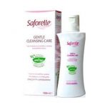 4e6b66e169d711ea9da5480fcf36b953_fe187577796711ea9da6480fcf36b953-1