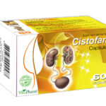 4e6b66ee69d711ea9da5480fcf36b953_dfbabcff7fe511ea9dab480fcf36b953