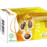 4e6b66ee69d711ea9da5480fcf36b953_dfbabcff7fe511ea9dab480fcf36b953