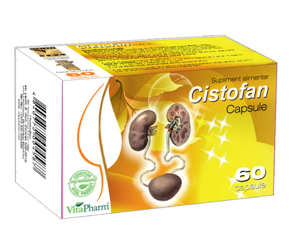 4e6b66ee69d711ea9da5480fcf36b953_fe18757b796711ea9da6480fcf36b953