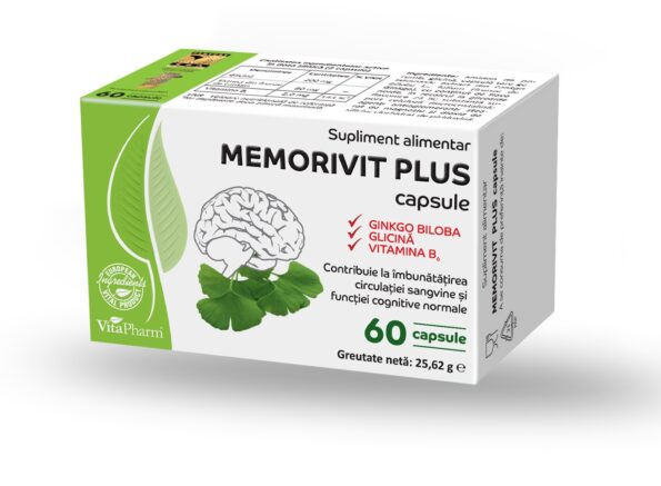 4e6b66f769d711ea9da5480fcf36b953_fe187589796711ea9da6480fcf36b953