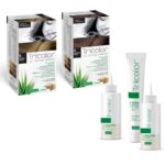 554d554a69d711ea9da5480fcf36b953_8ae57ed169f311ea9da5480fcf36b953