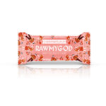 609b923bc5af11ea9db7480fcf36b953_178b3feac59711ea9db7480fcf36b953