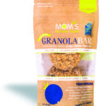 609b923ec5af11ea9db7480fcf36b953_178b3fe6c59711ea9db7480fcf36b953