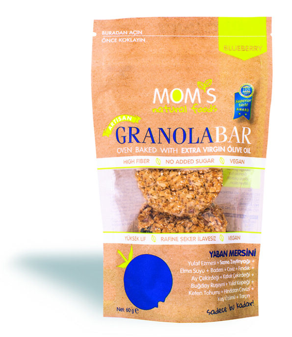 609b923ec5af11ea9db7480fcf36b953_178b3fe6c59711ea9db7480fcf36b953