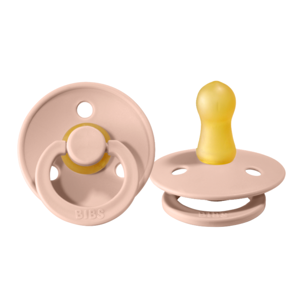 609b924bc5af11ea9db7480fcf36b953_178b3fd4c59711ea9db7480fcf36b953