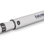 65346960b7ac11ea9db6480fcf36b953_0eb02c32ae5f11eb9ddddc4a3e6eee40