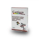 66233ca62b2e11eb9dc9dc4a3e6eee40_d32f6bbbb1bc11eb9ddddc4a3e6eee40